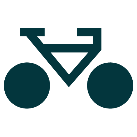 Z3n Tests (zendesk/1731778681) Help Center home page